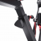Велотренажер X-Bike DFC PLENY CF-917FM - 9