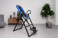 Инверсионный стол UNIX Fit IV-180M - 10