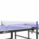 Теннисный стол UNIX Line Indoor 15 mm MDF (Blue) - 16